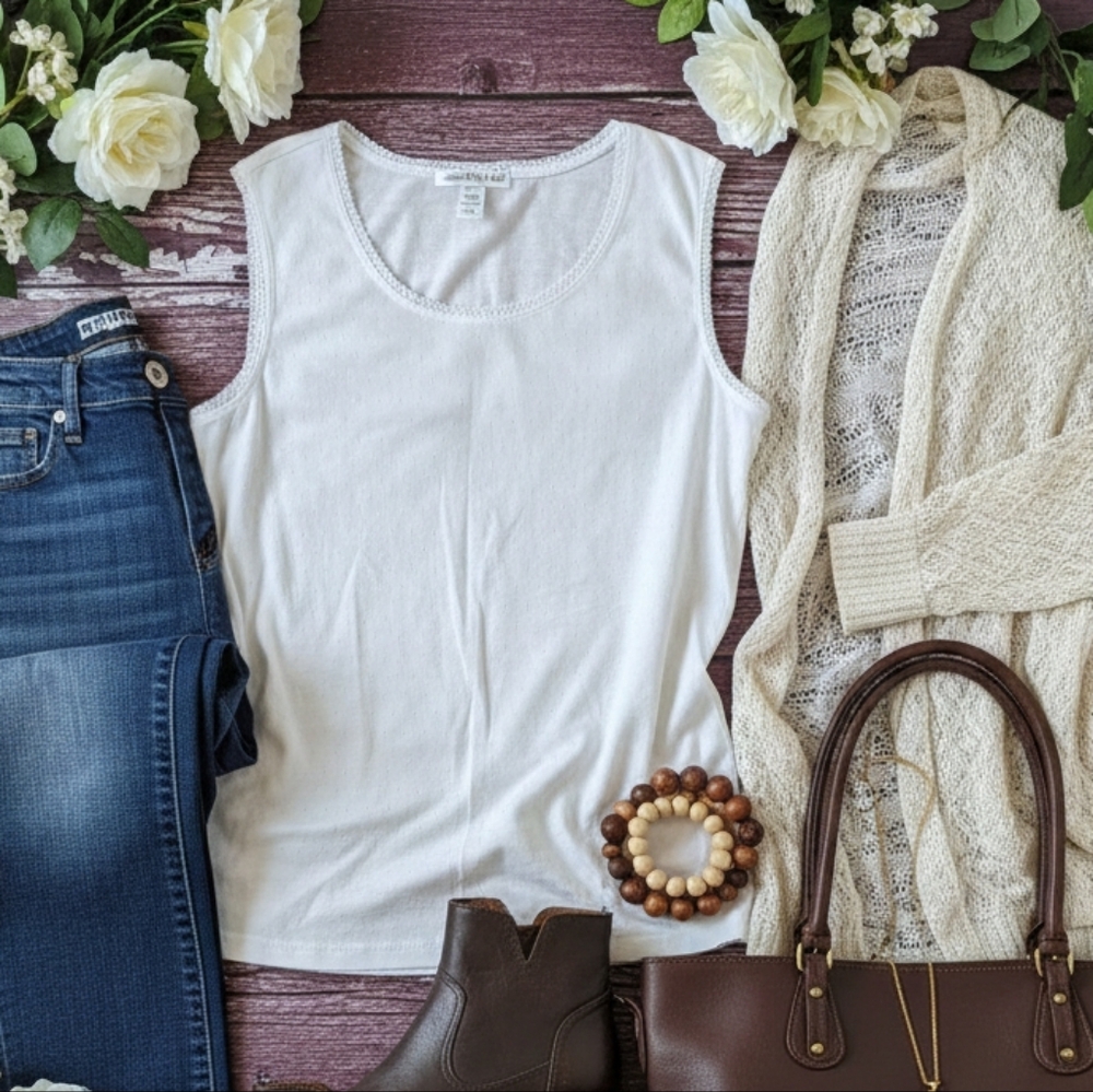 Top - Picture 2 of 15